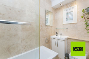 Photo 8- click for photo gallery